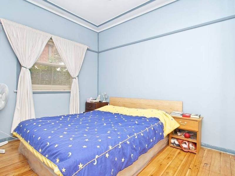 93 Jersey Road, Greystanes NSW 2145