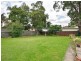 93 Jersey Road, Greystanes NSW 2145