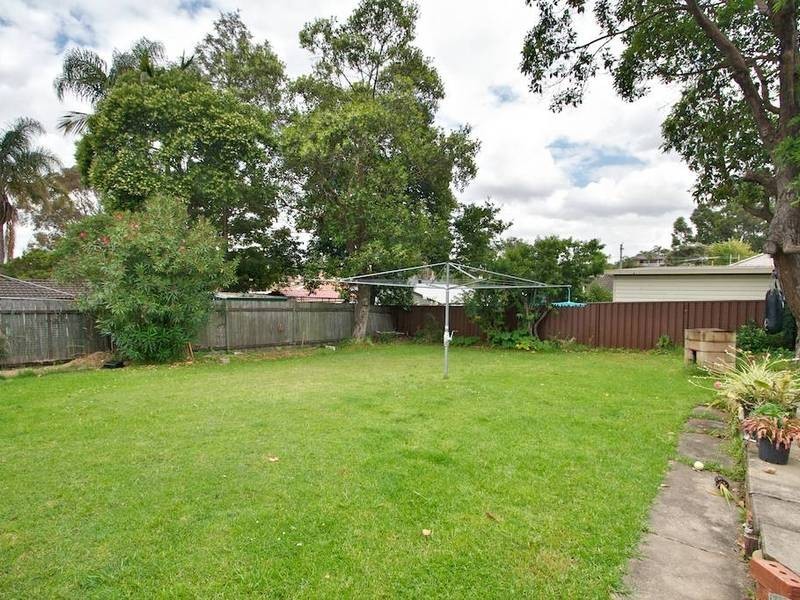 93 Jersey Road, Greystanes NSW 2145
