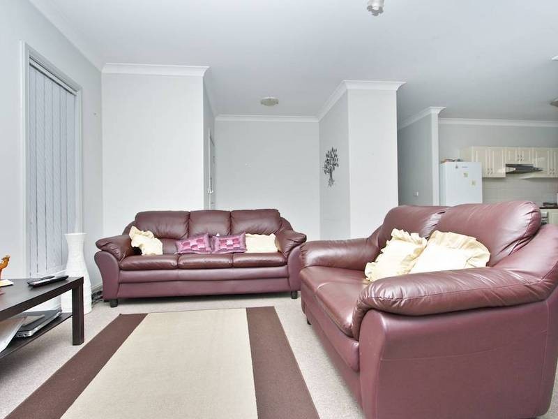 Wentworthville NSW 2145