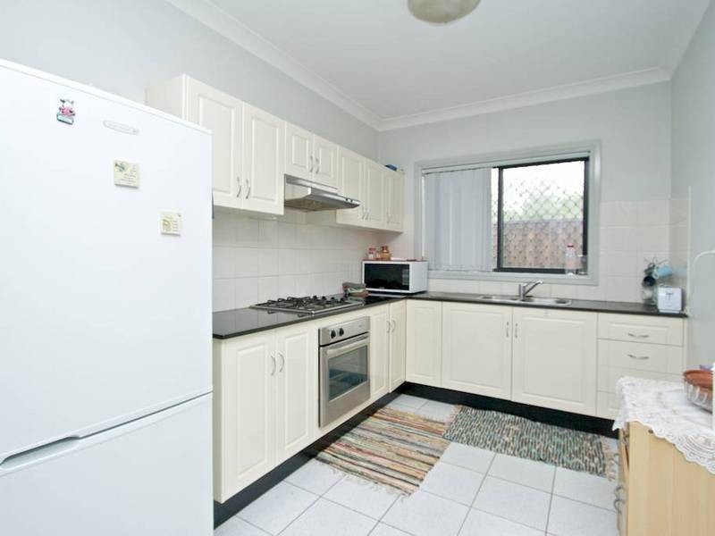 Wentworthville NSW 2145