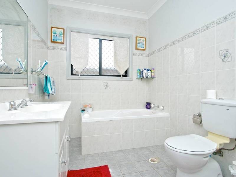 Wentworthville NSW 2145