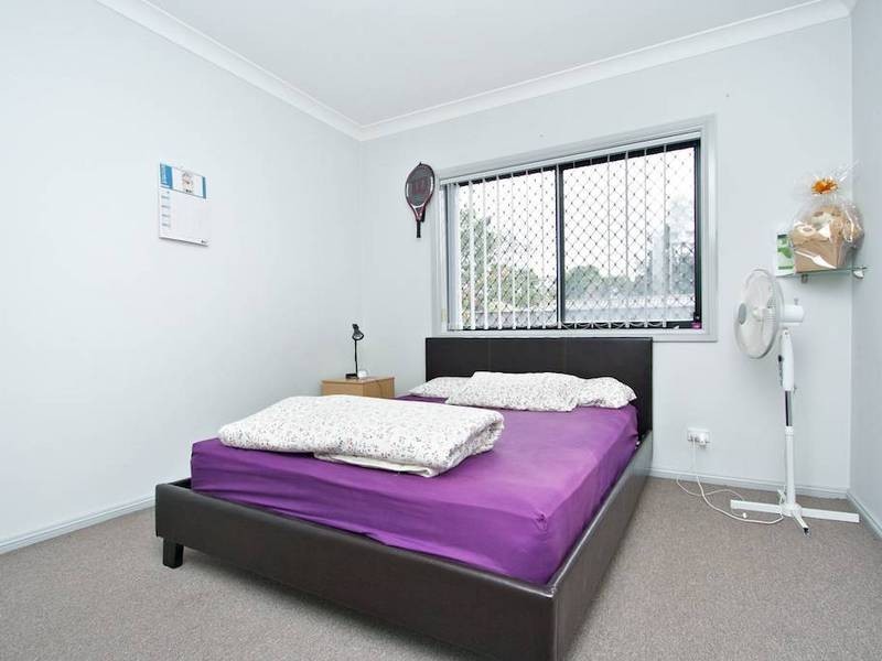 Wentworthville NSW 2145