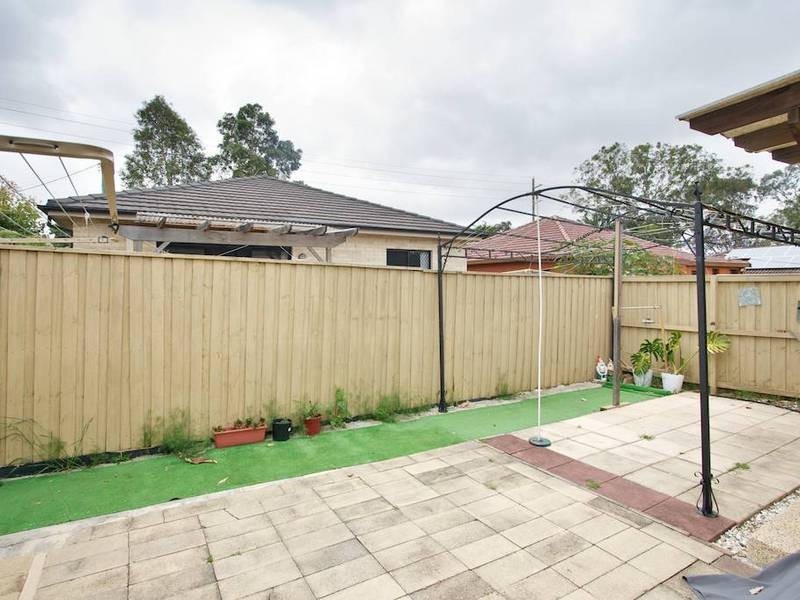 Wentworthville NSW 2145