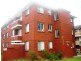 14/53 Garfield Street, Wentworthville NSW 2145
