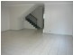 186A Dunmore Street, Wentworthville NSW 2145