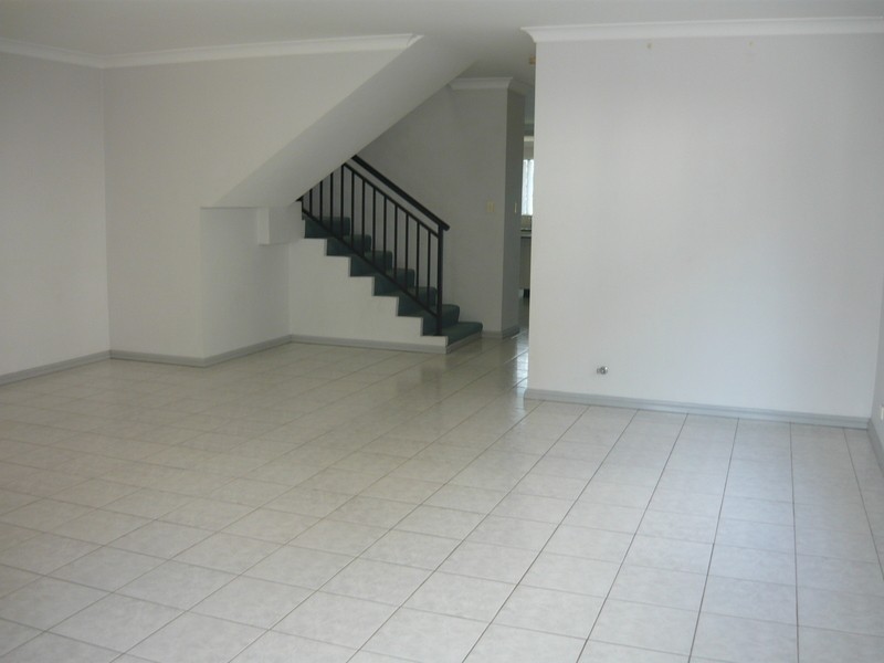 186A Dunmore Street, Wentworthville NSW 2145