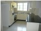 186A Dunmore Street, Wentworthville NSW 2145