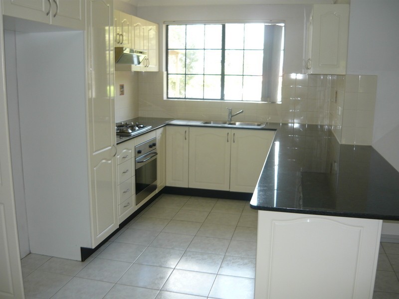 186A Dunmore Street, Wentworthville NSW 2145