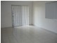 186A Dunmore Street, Wentworthville NSW 2145