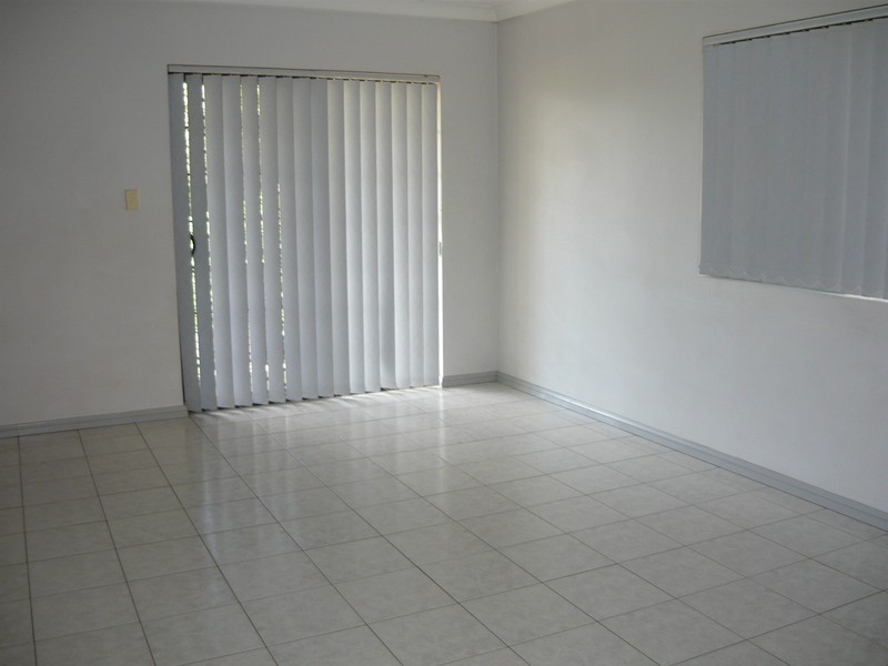 186A Dunmore Street, Wentworthville NSW 2145