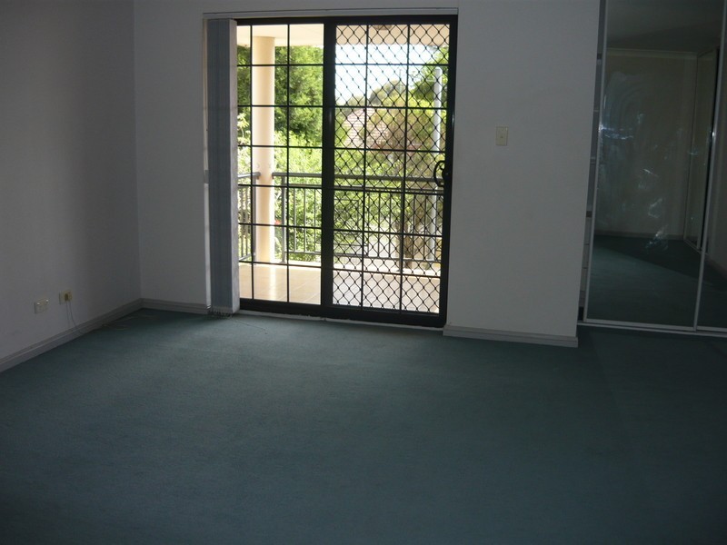 186A Dunmore Street, Wentworthville NSW 2145