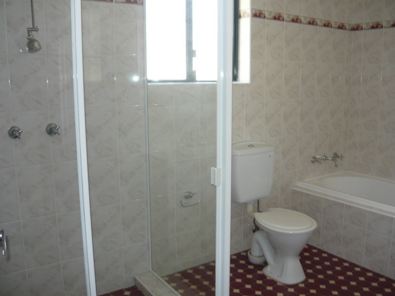186A Dunmore Street, Wentworthville NSW 2145