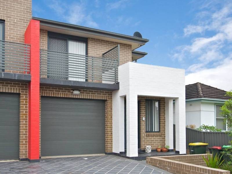 40A Fyall Avenue, Wentworthville NSW 2145