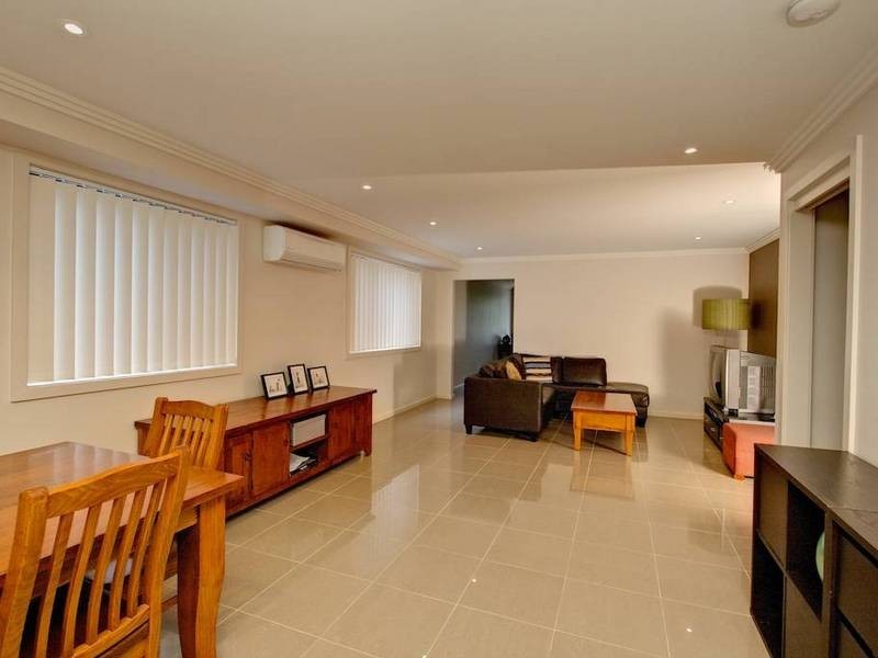 40A Fyall Avenue, Wentworthville NSW 2145