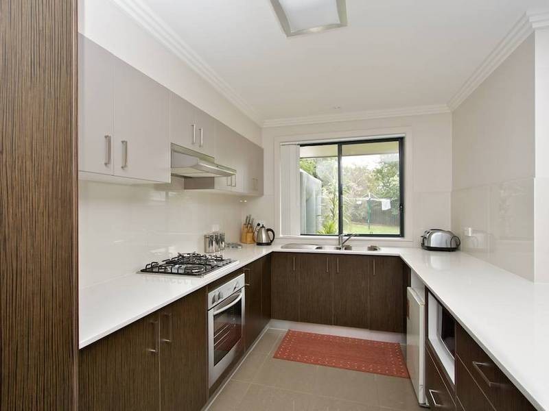 40A Fyall Avenue, Wentworthville NSW 2145