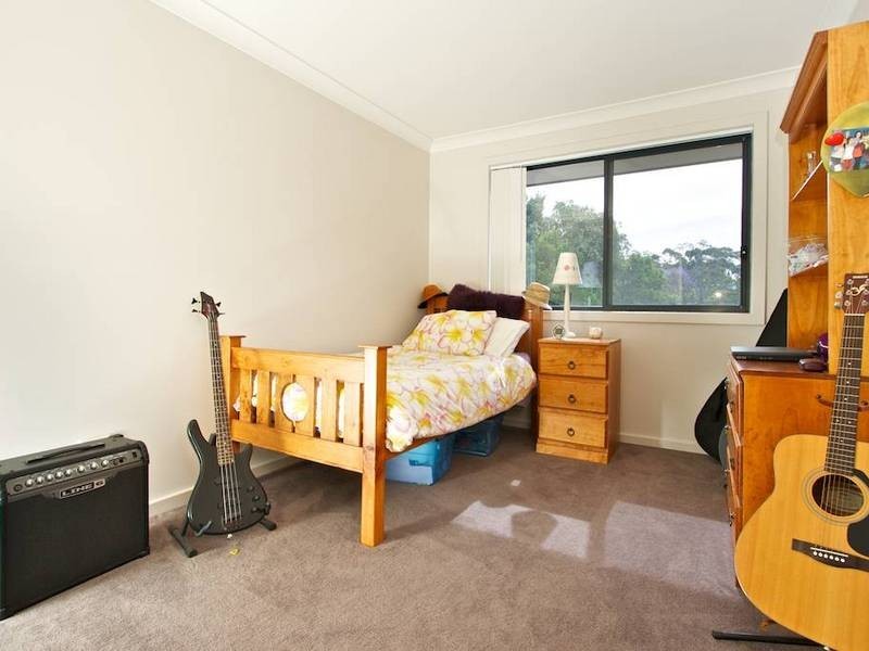 40A Fyall Avenue, Wentworthville NSW 2145