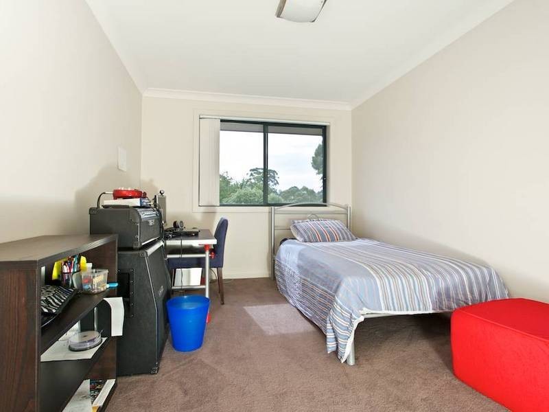 40A Fyall Avenue, Wentworthville NSW 2145