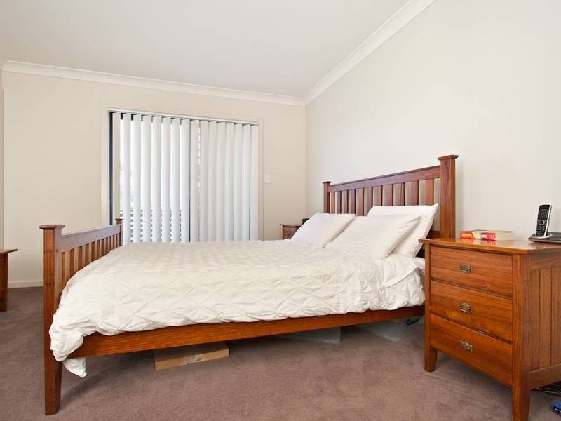 40A Fyall Avenue, Wentworthville NSW 2145