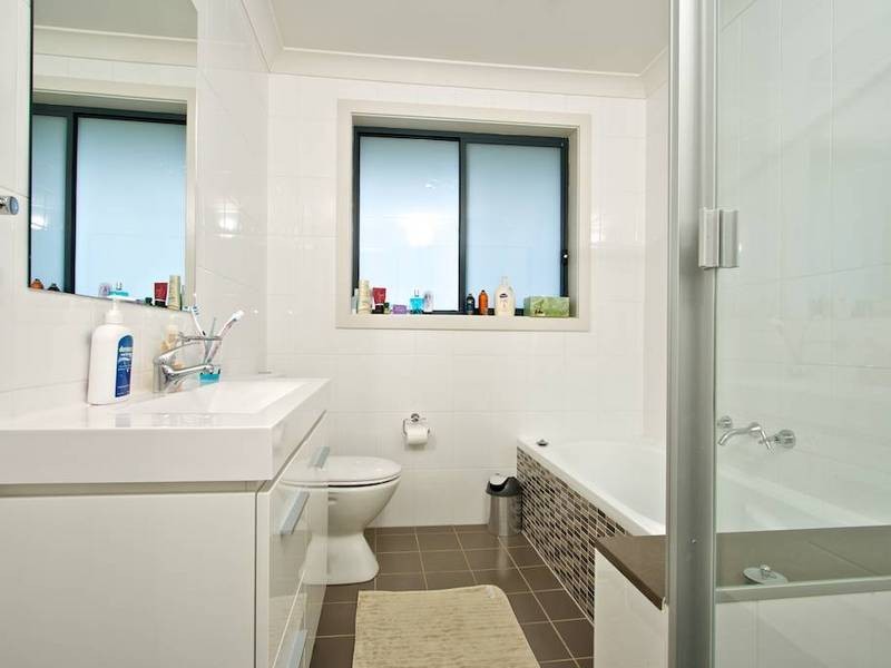 40A Fyall Avenue, Wentworthville NSW 2145