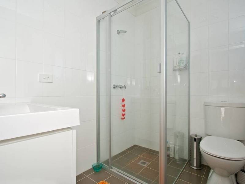 40A Fyall Avenue, Wentworthville NSW 2145