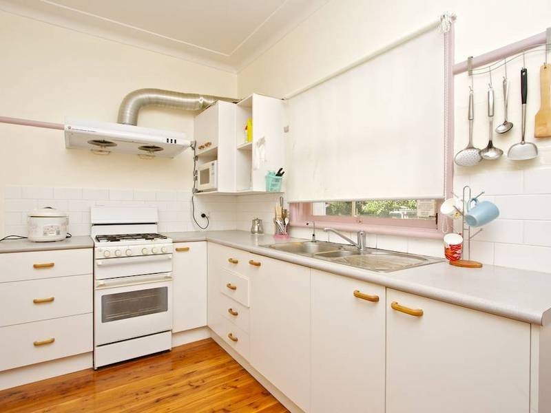 Pendle Hill NSW 2145