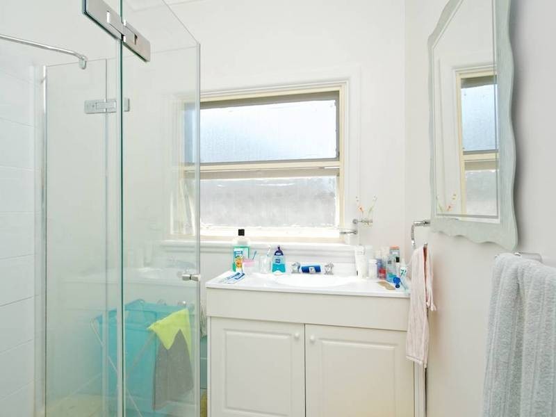 Pendle Hill NSW 2145