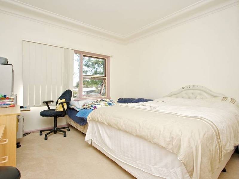 Pendle Hill NSW 2145