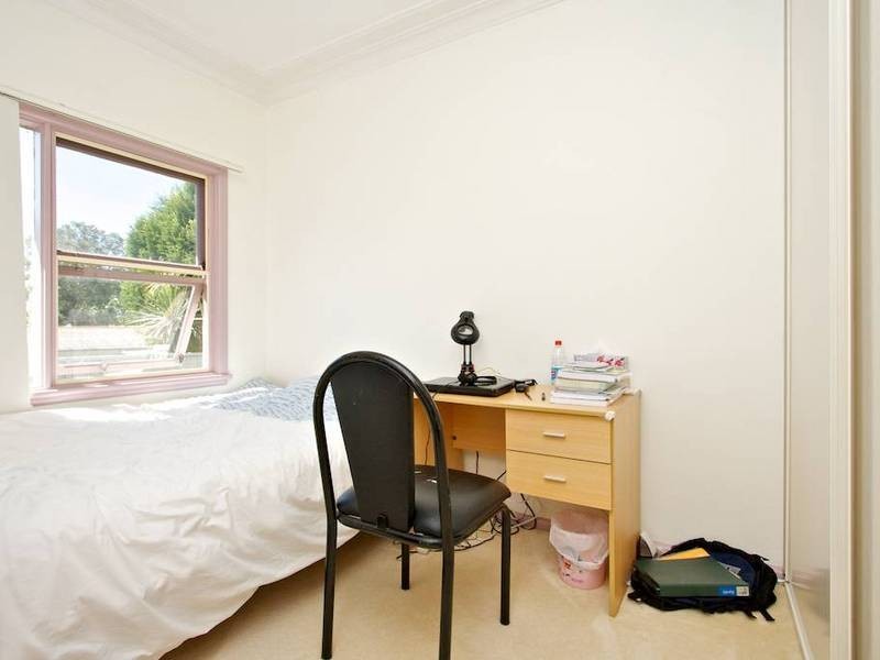 Pendle Hill NSW 2145