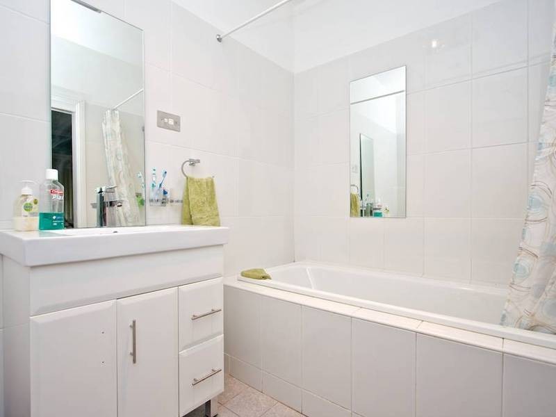 6 Calga Place, Toongabbie NSW 2146