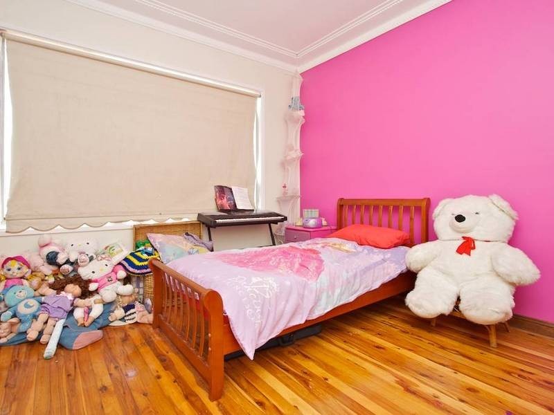 6 Calga Place, Toongabbie NSW 2146