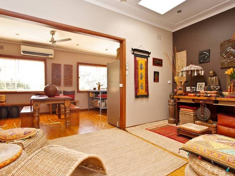 Pendle Hill NSW 2145