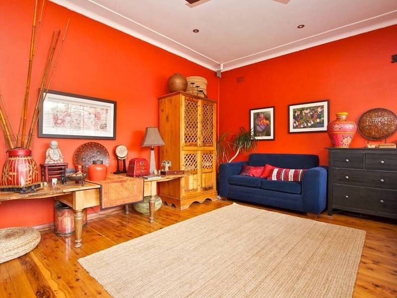 Pendle Hill NSW 2145