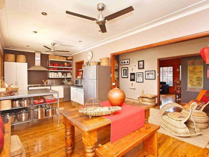 Pendle Hill NSW 2145