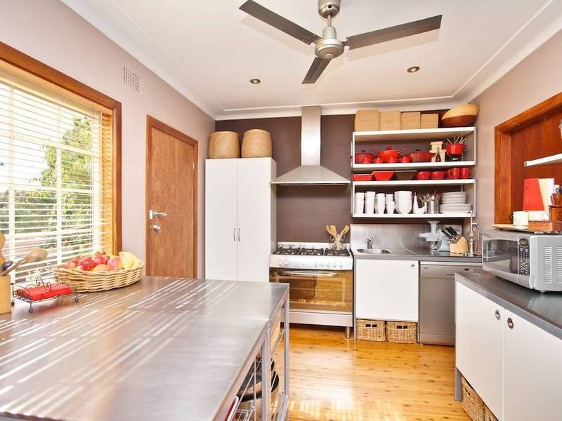 Pendle Hill NSW 2145