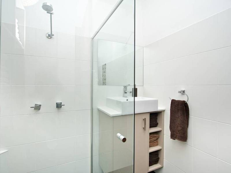 Pendle Hill NSW 2145