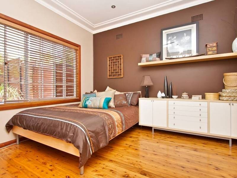 Pendle Hill NSW 2145