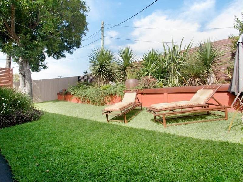 Pendle Hill NSW 2145