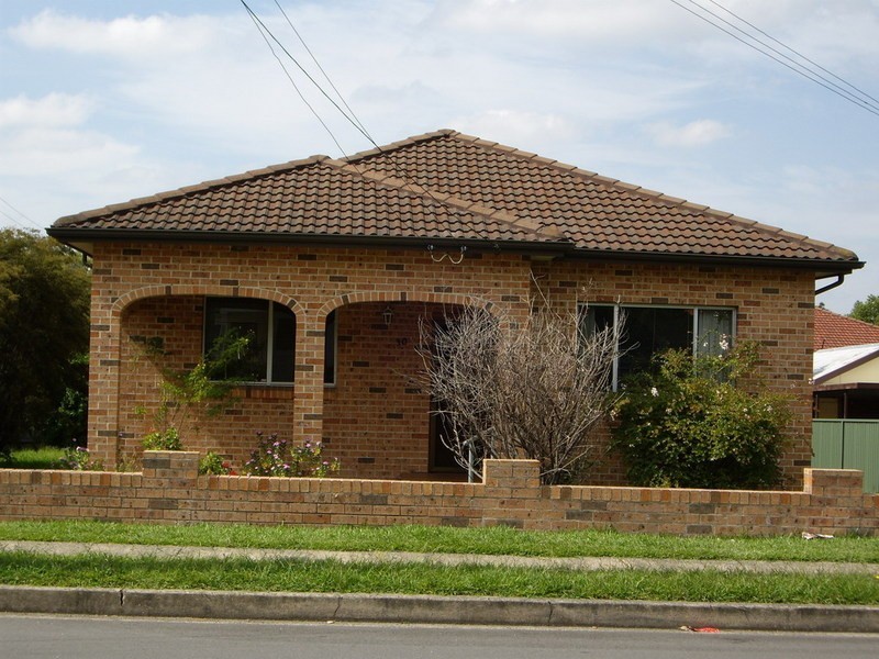 30 Emert Street, Wentworthville NSW 2145