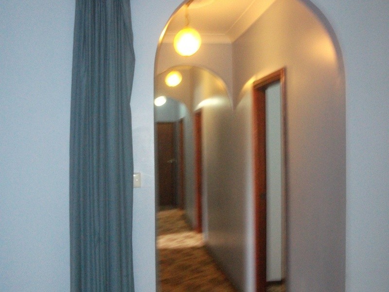 30 Emert Street, Wentworthville NSW 2145