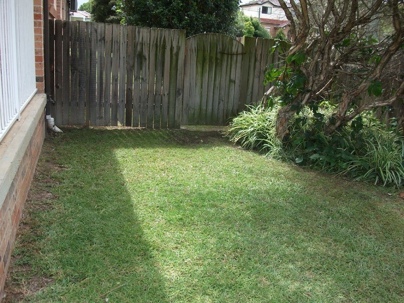 30 Emert Street, Wentworthville NSW 2145