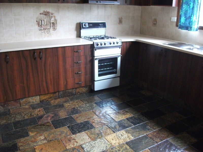 30 Emert Street, Wentworthville NSW 2145