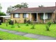 8 Keyworth Drive, Blacktown NSW 2148