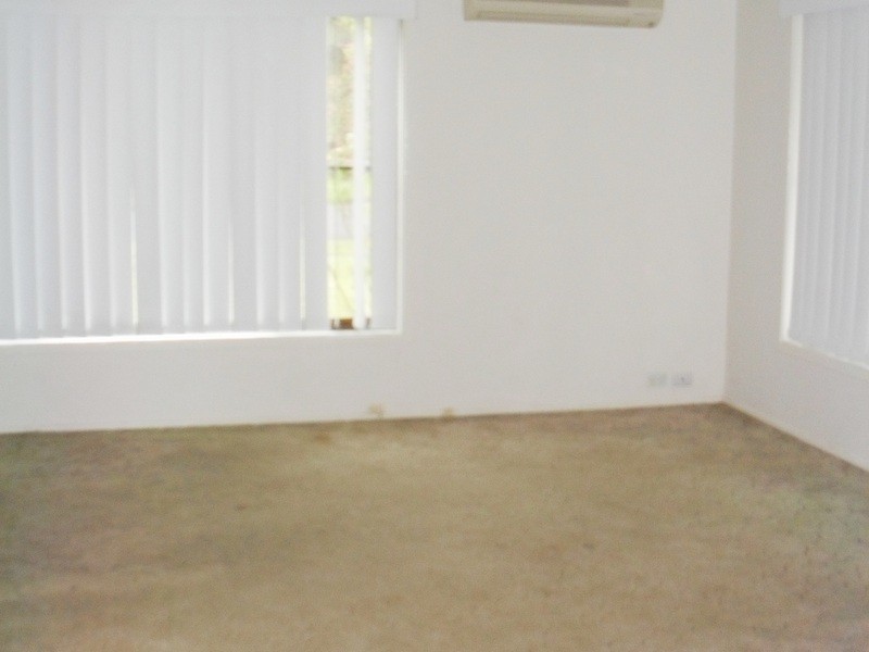 8 Keyworth Drive, Blacktown NSW 2148