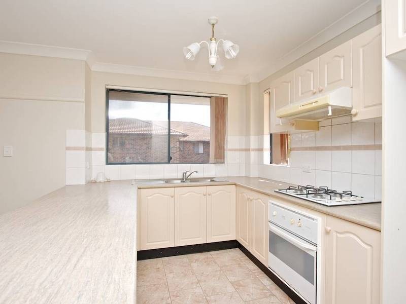 Wentworthville NSW 2145