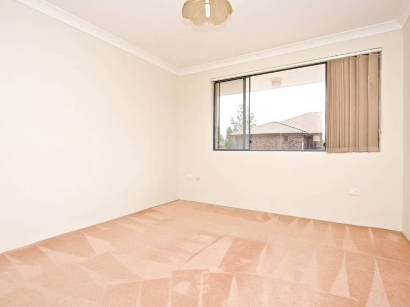 Wentworthville NSW 2145