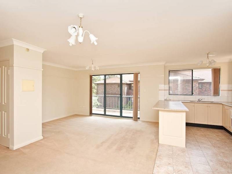 Wentworthville NSW 2145