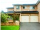 7a Pioneer Street, Wentworthville NSW 2145