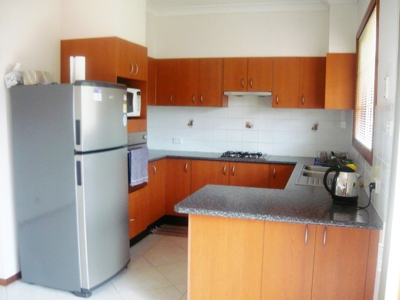 7a Pioneer Street, Wentworthville NSW 2145