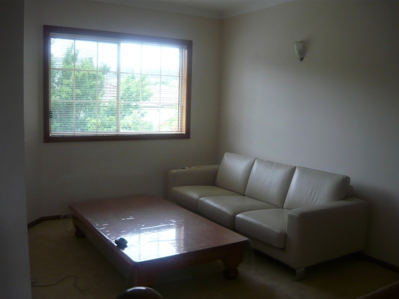 7a Pioneer Street, Wentworthville NSW 2145